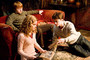Photo 1 pour HARRY POTTER ET LE PRINCE DE SANG MELE